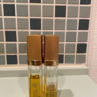 CHANEL N°5 香水　2本セット