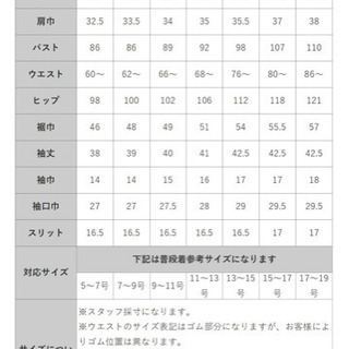 パーティドレス　ワンピース　ネイビーの画像