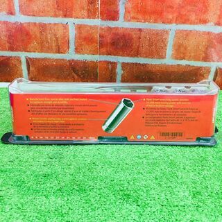 Snap-on 212SFMY ディープソケットセット【リライズ野田愛宕店】【店頭取引限定】【未使用】管理番号：ITBDRSH5WCT6の画像