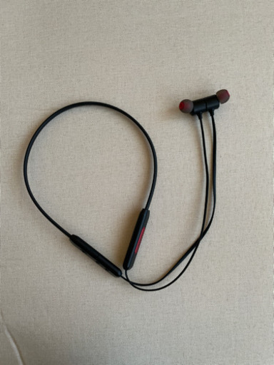 【定価19590円】colel Bluetoothイヤホン 値下げしました！