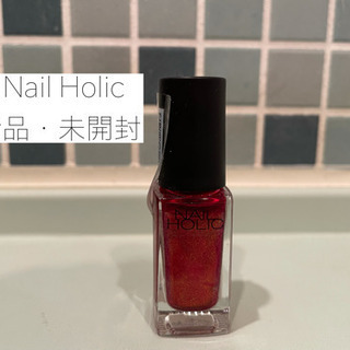 【ネイルカラー6本セット】今ならネイルシール付きの画像