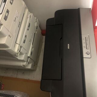プリンター買わせて下さい！（稼働・非稼働問わず、ジャンク品OK!） - 不用品処分