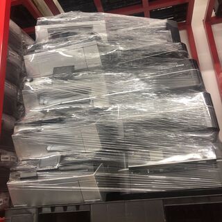 プリンター買わせて下さい！（稼働・非稼働問わず、ジャンク品OK!） − 埼玉県
