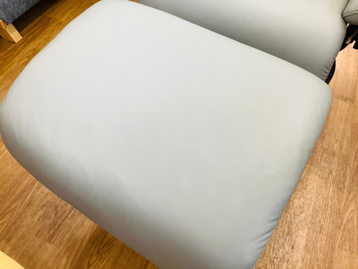 座り心地抜群！Ekornes（エコーネス） リクライニングチェア売ります！