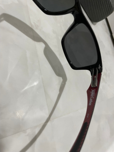 オークリー ホルブルック サングラス 偏光サングラスOAKLEY HOLBROOK ブラック 