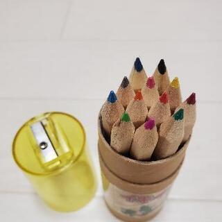 (51)色鉛筆💝