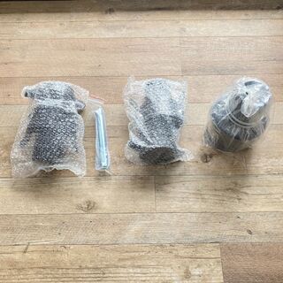 ☆未使用品☆ 送料無料 工進 KOSHIN エンジンポンプ 水ポンプ SEV-80X 最大吐出量1050L/分 ハイデルスポンプ 4サイクルエンジン 給水ポンプの画像