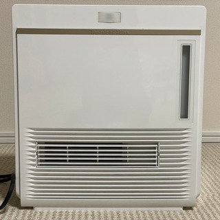 DAINICHI EFH-1219D(W)