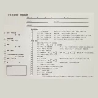 ★値引で40000円☆確認走行済★ ヤマハ マジェスティ125 5CA★納車整備可★お届け可★登録代行可★全国発送可能★　車体　純正 ビッグスクーター ×ビックスクーター コマジェ 原付二種　スクーター 小型二輪 原付2種 バイク Uber　ウーバーの画像