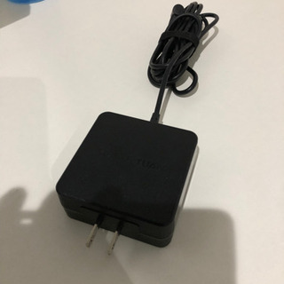 Let's note メモリ4GB 128GB Office2013 DVDドライブ 軽量爆速 TV