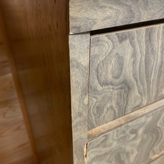 タンス　差し上げますの画像