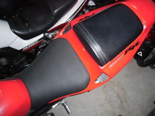 ホンダ　CBR600RR　PC37　後期　佐賀　福岡　熊本　CB　GSX　R1　R6　6R　ZXR