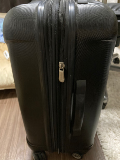 キャリーケース　RICARDO