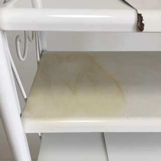 シューズラックの画像