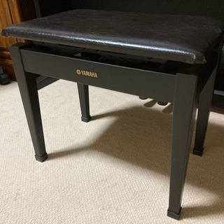 【取引決まりましたので問い合わせへのお返事できません】YAMAHA 電子ピアノ クラビノーバ cvp-103の画像