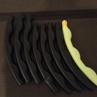 フラフープ　手渡しのみ