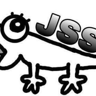 急募につき10.000円で大募集。