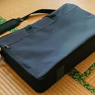 エフェクターボード（56サイズ）の画像