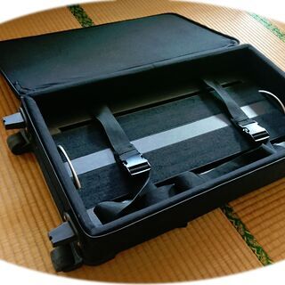 エフェクターボード（78サイズ）