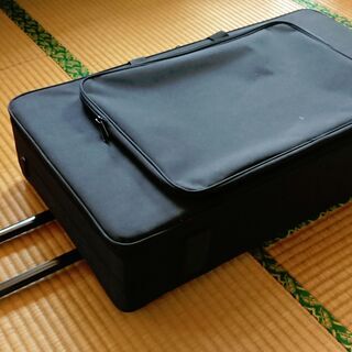 エフェクターボード（78サイズ）の画像