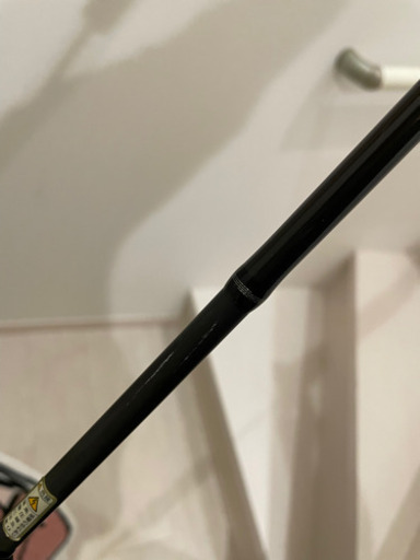 プロパゲート#4