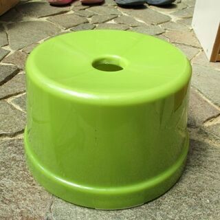 バスチェア 新品未使用品