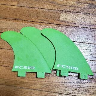 サーフボード LOST ロケット 5.10の画像