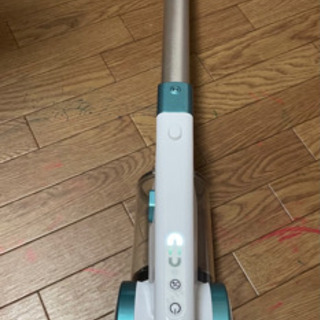 掃除機
