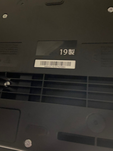 CASIO PX-S1000 & On-Stage ピアノスタンド KS7591