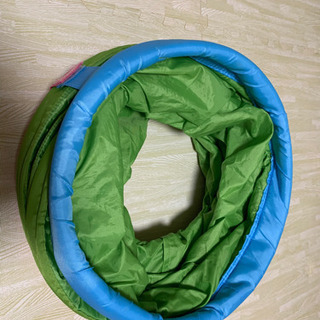 IKEA プレイトンネル　☆値下げ☆