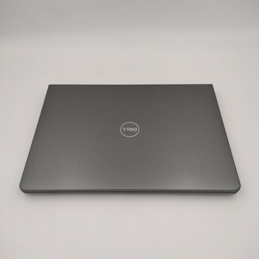 dell　高年式　高性能第6世代Core i3搭載 メモリ4G　HDD1T　CD/DVD読み書き Wifi対応 Bluetooth　w