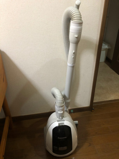 【大阪市内】家具家電一式譲渡　倉庫整理のためお譲りします。