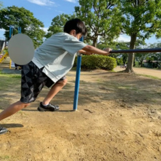 夏休みで他の子と差をつけよう！野球教室・走り方教室KAZZの短期...