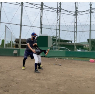 夏休みで他の子と差をつけよう！野球教室・走り方教室KAZZの短期集中教室を開校！！（大阪校限定） の画像