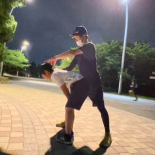 夏休みで他の子と差をつけよう！野球教室・走り方教室KAZZの短期集中教室を開校！！（大阪校限定） の画像