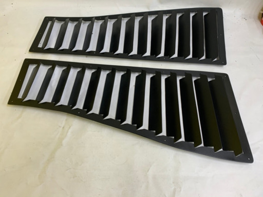 ダクト　汎用ダクト　オーダー　オリジナル