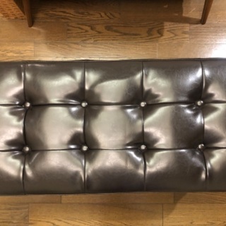 お譲りします1。