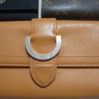 COACH お財布 他  2点セットで2000yen!!（ばら売りOK！　下段→2000円、中央→500円、上段→売り切れ）の画像
