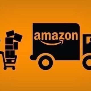 【急募】Amazonへの納品・発送作業☆ 主婦の方歓迎！経験者1...