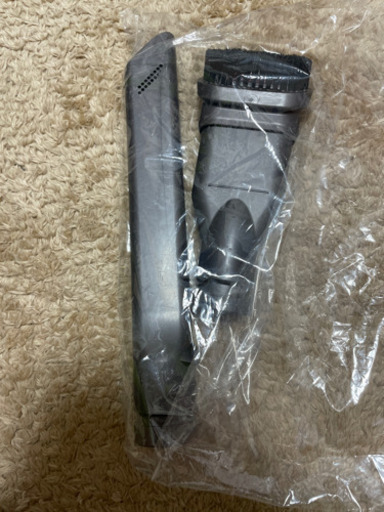 (追加文面あり) ダイソン掃除機