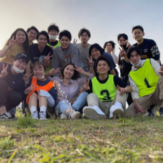20代限定❗️上京組集まれ〜🛩 - 友達