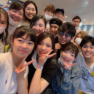 20代限定❗️上京組集まれ〜🛩
