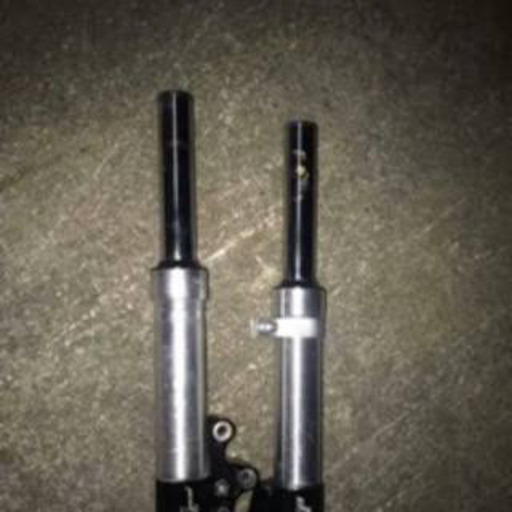 V125 シグナス部品