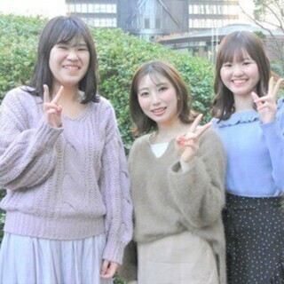 ★お祝金最大10万円＜直雇用＞商業施設内でのスマホPRスタッフ【...