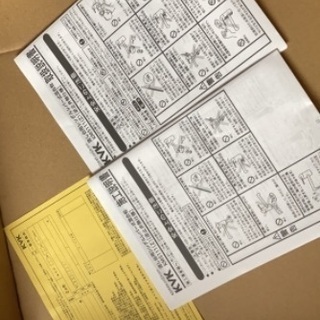 クリナップ　キッチン水栓　シングルレバー混合水栓の画像