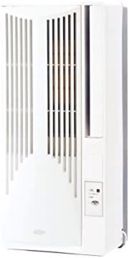 コイズミウインドエアコン