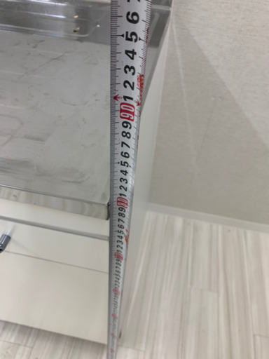公団用流し台