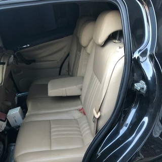 最終値下げ‼️ 憧れのアルファロメオ‼️ アルファ147 TWIN SPARK 2.0 セレスピード　車検令和5年2月まで 走りの改良多数！ モンローショック＆HKSマフラーの画像