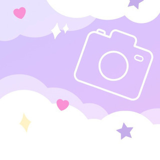 【イロイロ作成】お手伝いします✨