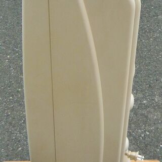 ☆日本アムウェイ Amway E-2526-J 空気清浄機 Air Treatment System◆最高99.99%まで除去の画像